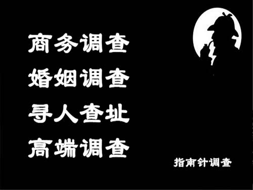 镇原侦探可以帮助解决怀疑有婚外情的问题吗